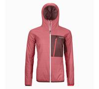 Ortovox Swisswool Piz Duan Jacket Femme - Doudounes outdoor femmes S