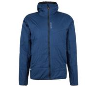 Ortovox - Swisswool Piz Duan Jacket - Veste isolante - XXL - deep ocean