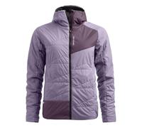 Ortovox, Swisswool Piz Duan Veste pour femme