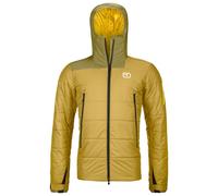 Ortovox - Swisswool Zinal Jacket - Veste d'hiver - S - sweet alison