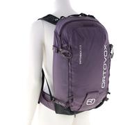 Ortovox Switchback 25l S Sac à dos de randonnée 25 Violet