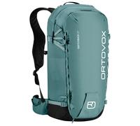 Ortovox - Switchback 27 - Sac à dos ski - glacier grey