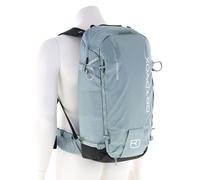 Ortovox Switchback 27l Sac à dos de randonnée 27 Turquoise