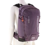Ortovox Switchback 30l S Sac à dos de randonnée 30 Violet