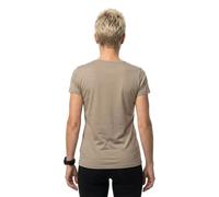 Ortovox T-shirt à Manches Courtes 150 Cool Brand