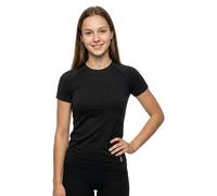 Ortovox T-shirt à Manches Courtes 230 Competition