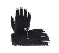 Ortovox Tour Femmes Gants de randonnée S Noir