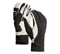 Ortovox - Tour Glove - Gants ski de randonnée femme Black Raven - XS