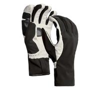 Gants ski de randonnÃ©e ORTOVOX TOUR GLOVE M (black raven) Homme L