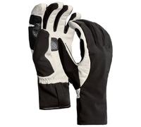 Ortovox - Tour Glove - Gants - XS - black raven