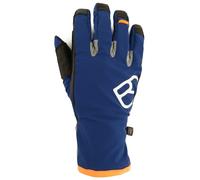Ortovox - Tour Glove - Gants - XS - petrol blue