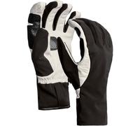Ortovox Gants de ski de randonnée Tour Glove M en laine Noir (Black Raven) Homme S