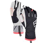 Ortovox Tour Gants noir S