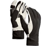 Ortovox Tour Femmes Gants de randonnée M Noir