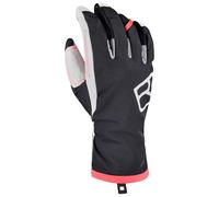 Ortovox Tour Gants noir S