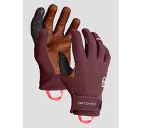 Tour Light Glove Women Winetasting - L