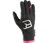 Ortovox Tour Light Glove Gants pour Femme Noir Taille XS