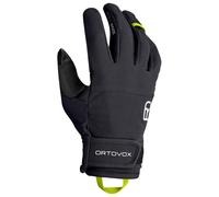 Ortovox - Tour Light Glove - Gants - XXL - black raven