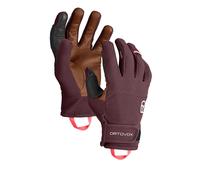 Ortovox Tour Light Glove W dégustation de vins M