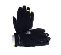 ORTOVOX Tour Light Glove M - Homme - Noir - taille XL- modèle 2024
