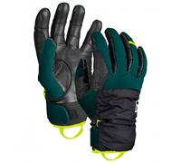 Ortovox Tour Pro Cover Glove - Gants ski homme Dark Pacific L