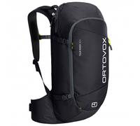 Ortovox - Tour Rider 28 S - Sac à dos ski - black raven