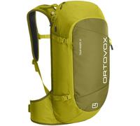 Ortovox - Tour Rider 30 - Sac à dos ski Dirty Daisy - 30 L