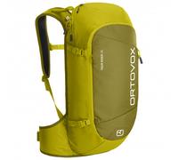 Ortovox - Tour Rider 30 - Sac à dos ski - dirty daisy
