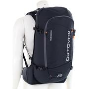 Ortovox Tour Rider 30l Sac à dos de randonnée 30 Noir