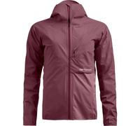 ORTOVOX Trace 2.5l Jacket W - Femme - Violet - taille S- modèle 2026