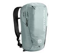 Ortovox Sac à dos Trace 20 Green Acid