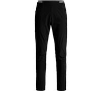 Ortovox Pantalon homme Trace M Corbeau noir Taille L Modèle 2026