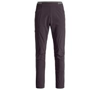 Ortovox - Trace Pants - Pantalon d'escalade - XXL - dark chestnut