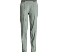 ORTOVOX Trace Pants W - Femme - Vert - taille M- modèle 2026