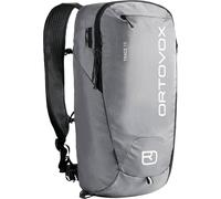 Ortovox - Trace Pure 15 - Sac à dos randonnée Grey Marble - 15 L
