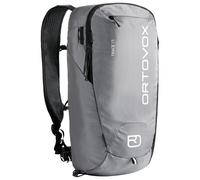 Ortovox - Trace Pure 15 Grey Marble - Sac à dos