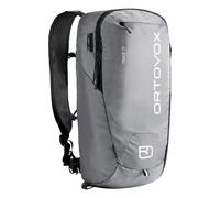 Ortovox - Trace Pure 15 - Sac à dos randonnée Grey Marble - 15 L
