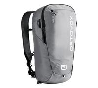 Ortovox Sac à dos Trace Pure 20 Marbre gris