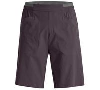 Ortovox - Trace Shorts - Short - S - dark chestnut