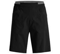 Ortovox - Trace Shorts - Short - XXL - black raven