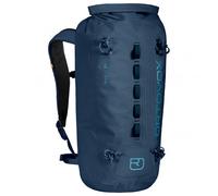 ORTOVOX Trad 22 Dry Sac à dos pour homme