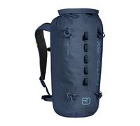 ORTOVOX Trad 22 Dry Sac à dos pour homme