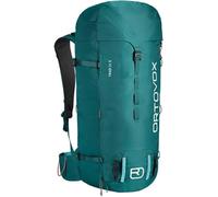 ORTOVOX Trad 26 S Sac à Dos, Vert Pacifique (Vert), 26 l Femme