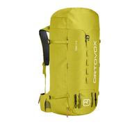 ORTOVOX Trad 33 S Sac à Dos, Dirty Daisy (Vert), 33 l Femme