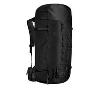 Ortovox - Trad 35 - Sac à dos escalade Black Raven - 35 L