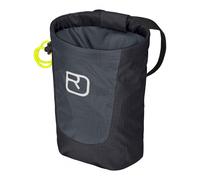 Ortovox - Trad Chalkbag - Sac à magnésie - black raven