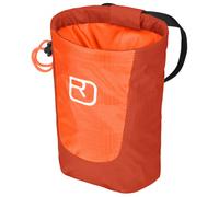 Ortovox - Trad Chalkbag - Sac à magnésie - desert orange