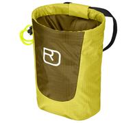 Ortovox - Trad Chalkbag - Sac à magnésie - dirty daisy