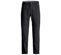 Ortovox - Trad Light Pants - Pantalon d'escalade - L - black raven