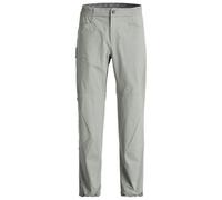 Ortovox - Trad Light Pants - Pantalon d'escalade - XL - green sage